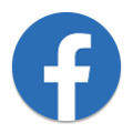 フェイスブックアドレス