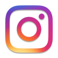 インスタグラムアドレス