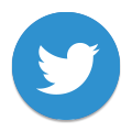 ツイッターアドレス